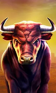 Black Bull
