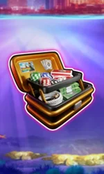 Big Bass Vegas Double Down Deluxe