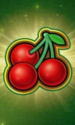 All Lucky Clovers 100