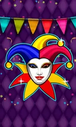 Joker's Jewels