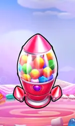 Sugar Rush