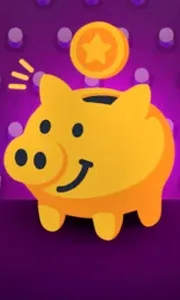 Plinko Hold & Win