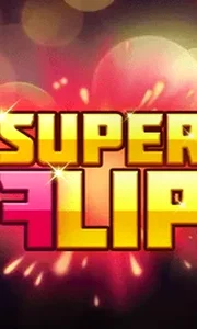Super Flip